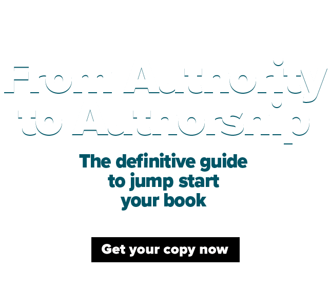 Buy the book